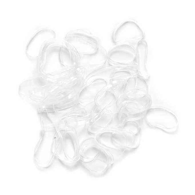 Elastiske urremme erstatninger. for engroshandel hos Savvy Bling