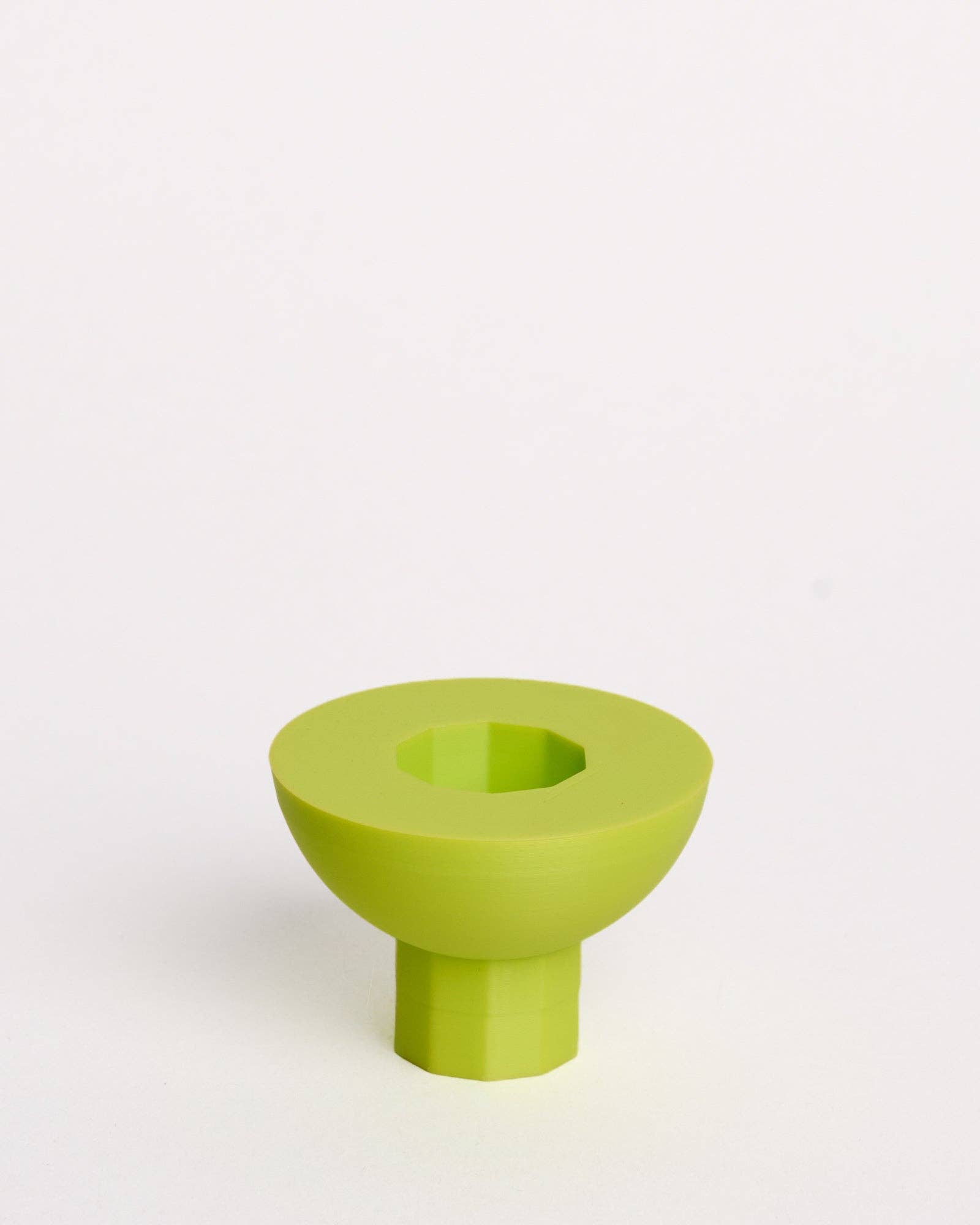 roki Design - Venta al por mayor Candelabros - Cuenco25