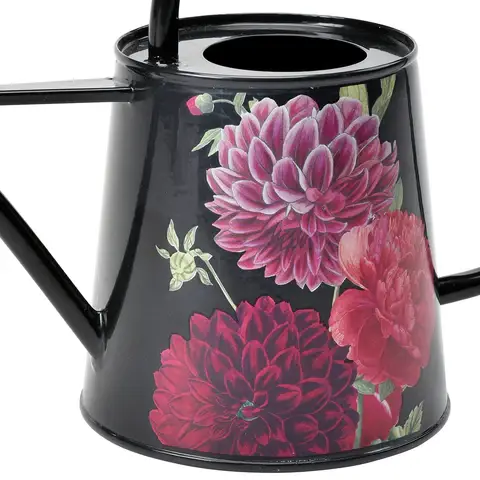 Burgon and Ball – wholesale Watering can – British Bloom - Indoor Watering Can1