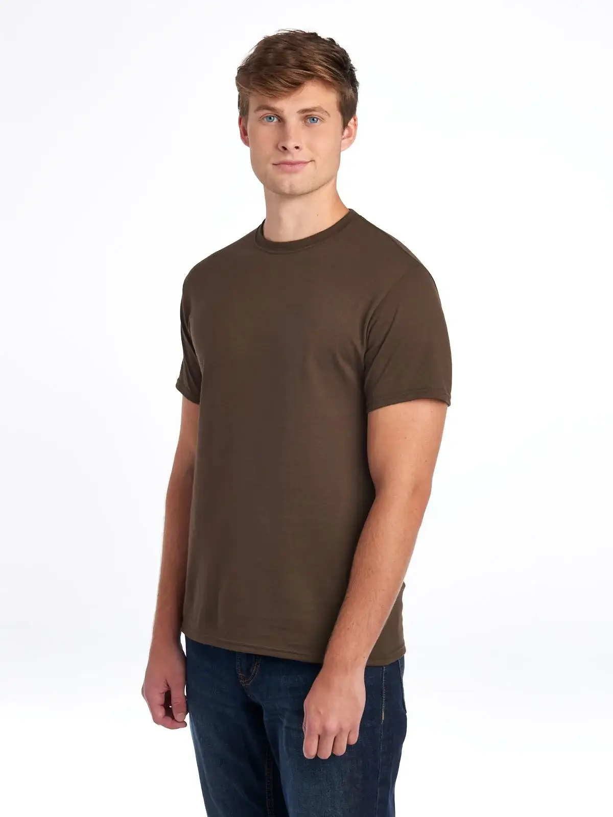 Down South Designer Customs - Wholesale T-Shirt - Unisex - Jerzees Dri-Power® Unisex T-Shirt19