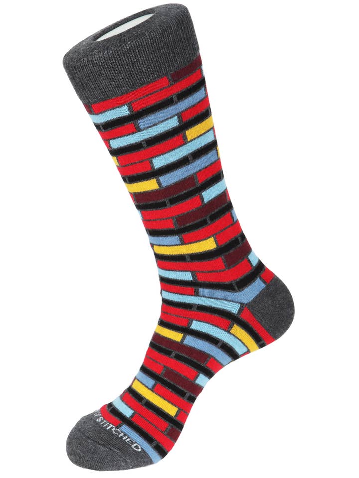 UNST-15019-3 para venta al por mayor de Unsimply Stitched