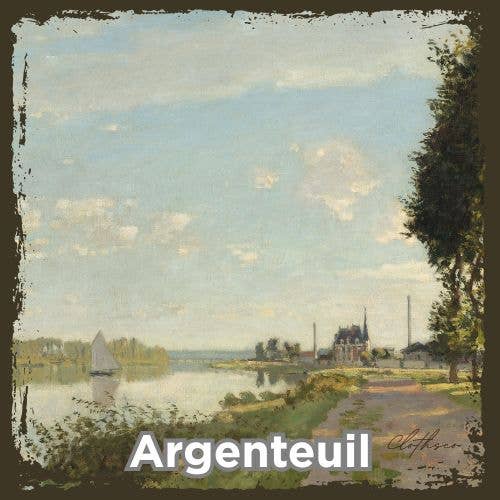 Clothsco - Wholesale Cleaning Cloth - Microfibre Detailing cloth - Beauty" - Argenteuil2