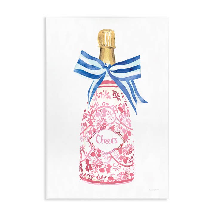 Flirty Champagne Cheers Wall Plaque and other Purchase Wholesale ältester champagner. Free Returns & Net 60 Terms on Faire trending on Faire.