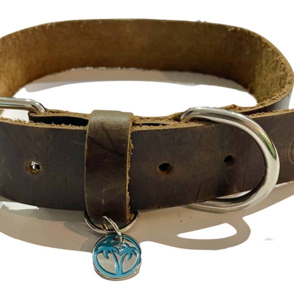 Pele Leon | XL (66 CM/ 25.98″) por atacado de Tulum Handmade