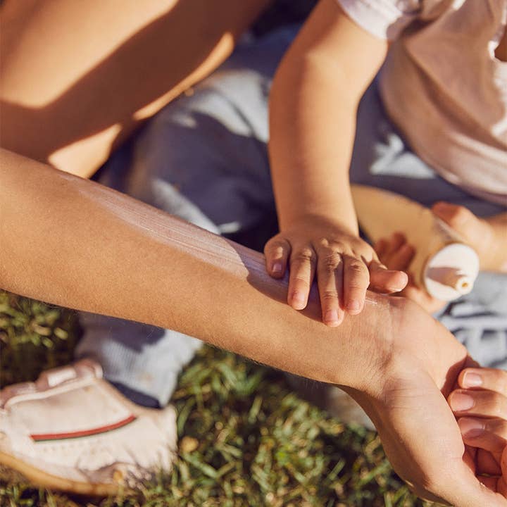 Lanolips - Wholesale Body Cream/Lotion - Lanolin Everywhere Cream Tube3