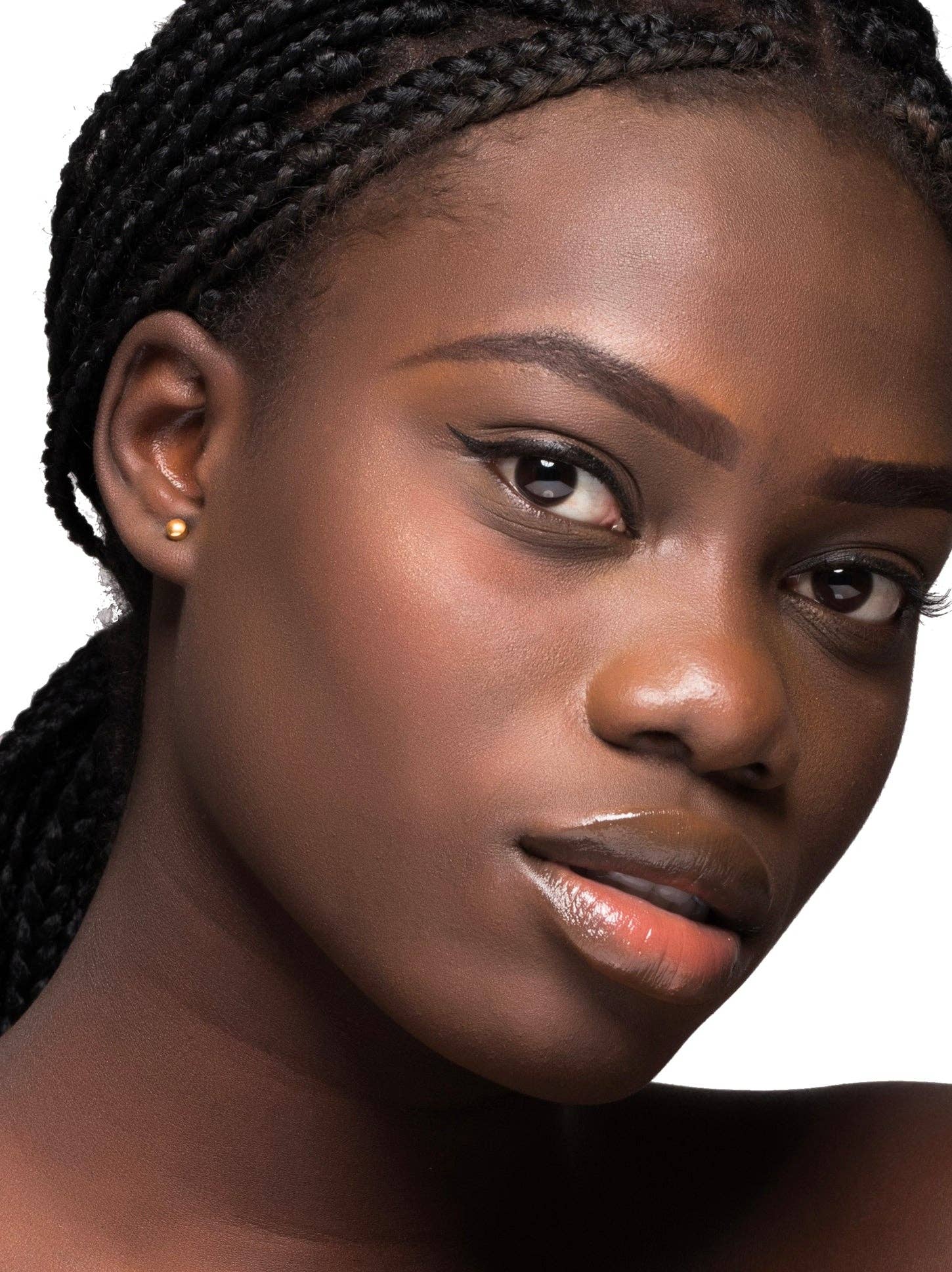 Au Naturale Cosmetics - Wholesale Foundation - Zero Gravity C2P Foundation33