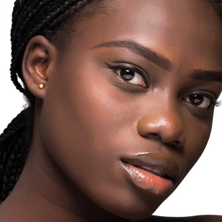 Au Naturale Cosmetics - Wholesale Foundation - Zero Gravity C2P Foundation33