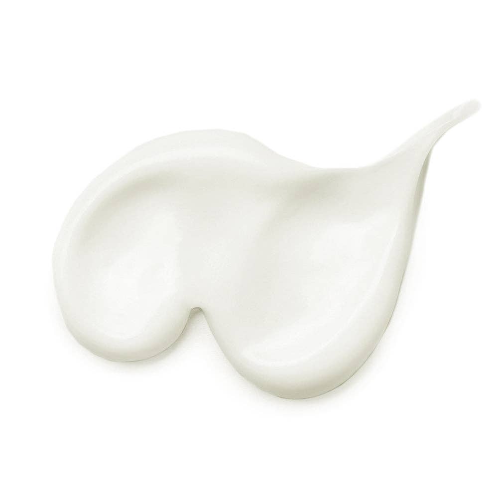 The Goddess Line - Wholesale Hand & Body Lotion - Parvati Lotion1