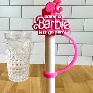 Purchase Wholesale straw topper. Free Returns & Net 60 Terms on Faire