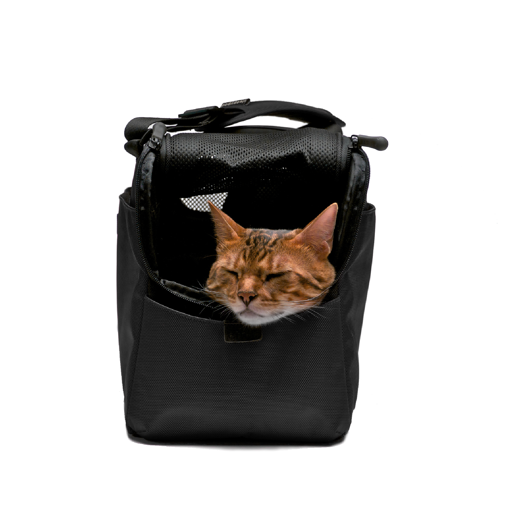 Sleepypod - Wholesale Pet Carrier - Dog - Sleepypod Atom7