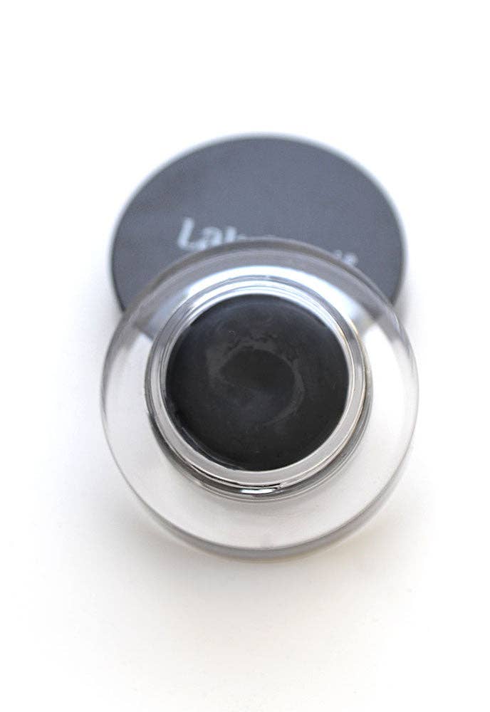 Lakshmi® – wholesale Eyeliner/pencil – Lakshmi Cream Eyeliner Single0