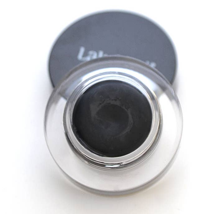 Lakshmi® – wholesale Eyeliner/pencil – Lakshmi Cream Eyeliner Single