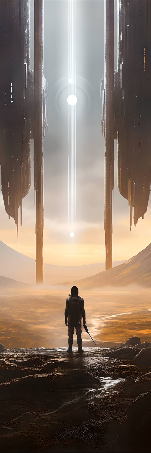 Readers Leisure – Großhandel Lesezeichen – Sci-Fi-Fantasy-Lesezeichen, Lesen, Metall-Lesezeichen, Buchhandlung10