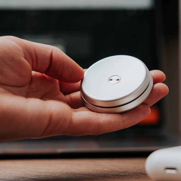 ONO - Wholesale Fidget Toy - Kids - ONO Slider Aluminum7