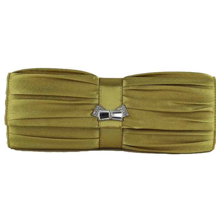 EV839 for engroshandel hos Charm Hats