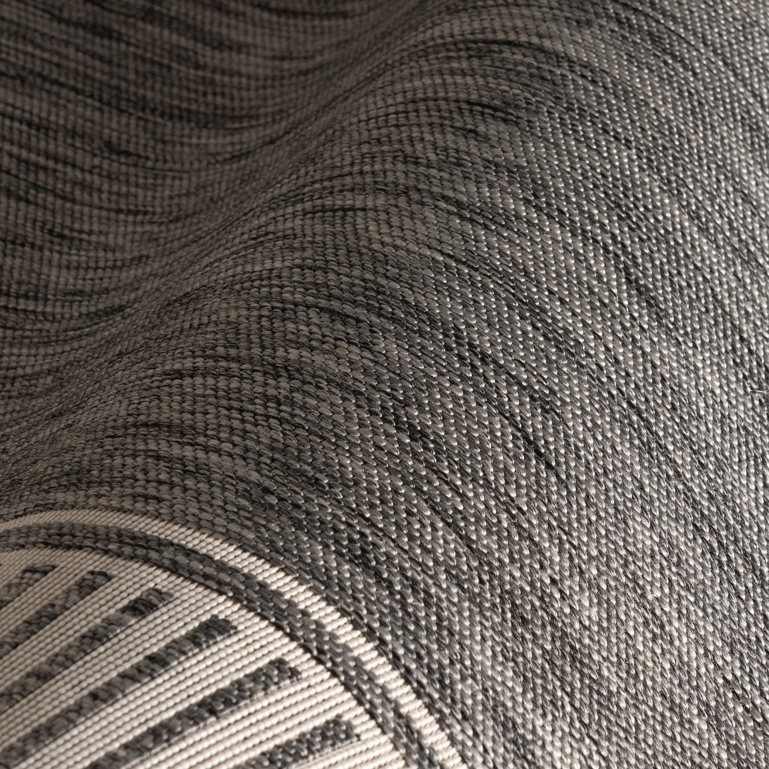 nuLOOM - Wholesale Area Rug - Nuloom Asha Simple Striped Indoor/Outdoor Area Rug23