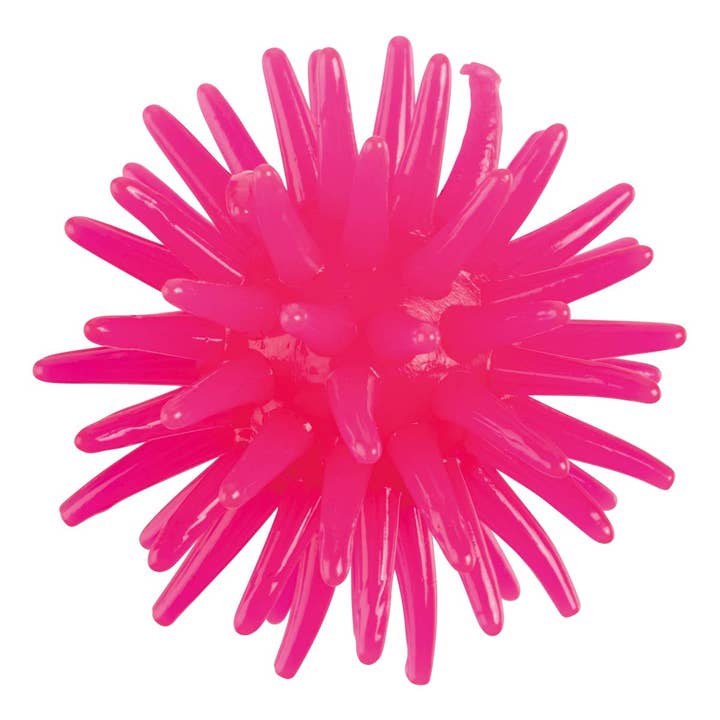 Tiny Tumblers and other Purchase Wholesale tiny cup. Free Returns & Net 60 Terms on Faire trending on Faire.