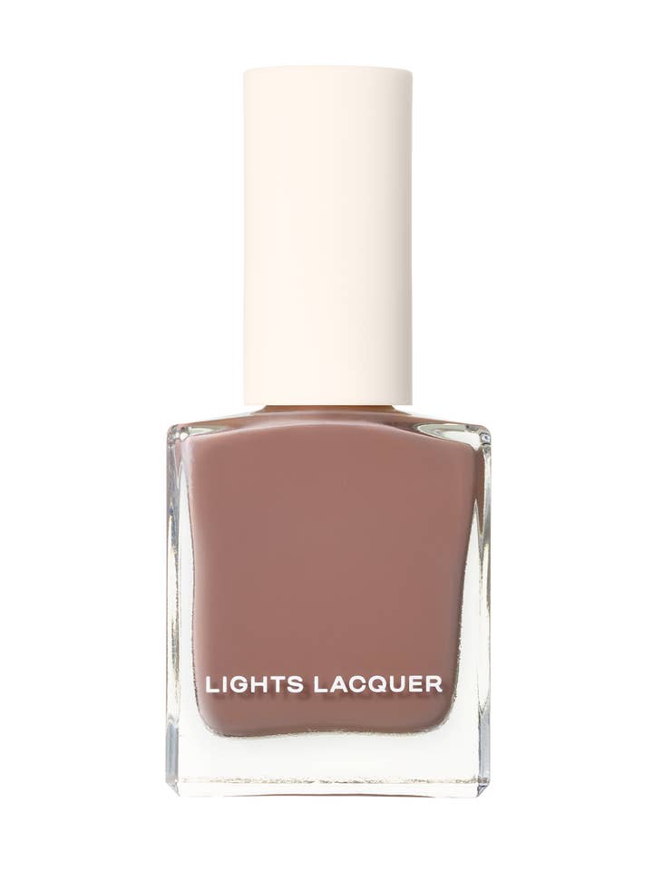 Mme Wheeler pour la vente par Lights Lacquer