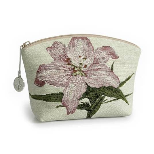 Estuche Lys para venta al por mayor de Art De Lys