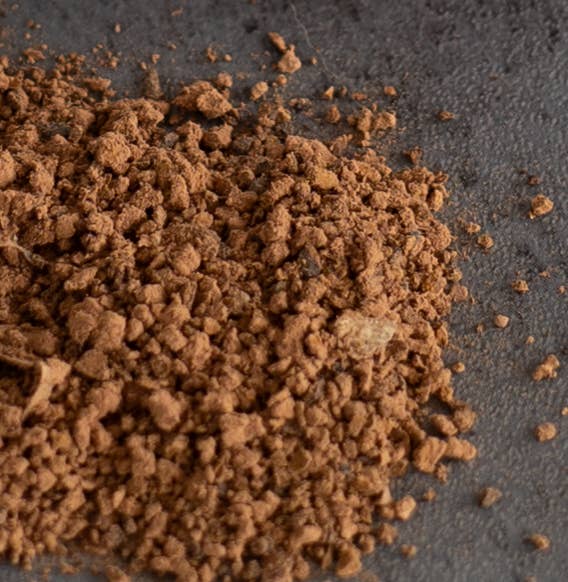 Northwoods Tea & Herb LLC - Wholesale Health/Detox Tea - Chaga Spice Tea4