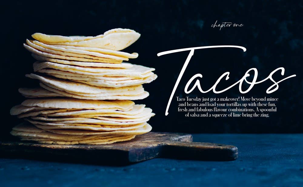 HarperCollins - Wholesale Cookbooks & Food - Fast Five, The: Donna Hay2