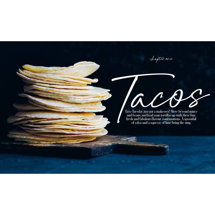 HarperCollins - Wholesale Cookbooks & Food - Fast Five, The: Donna Hay2