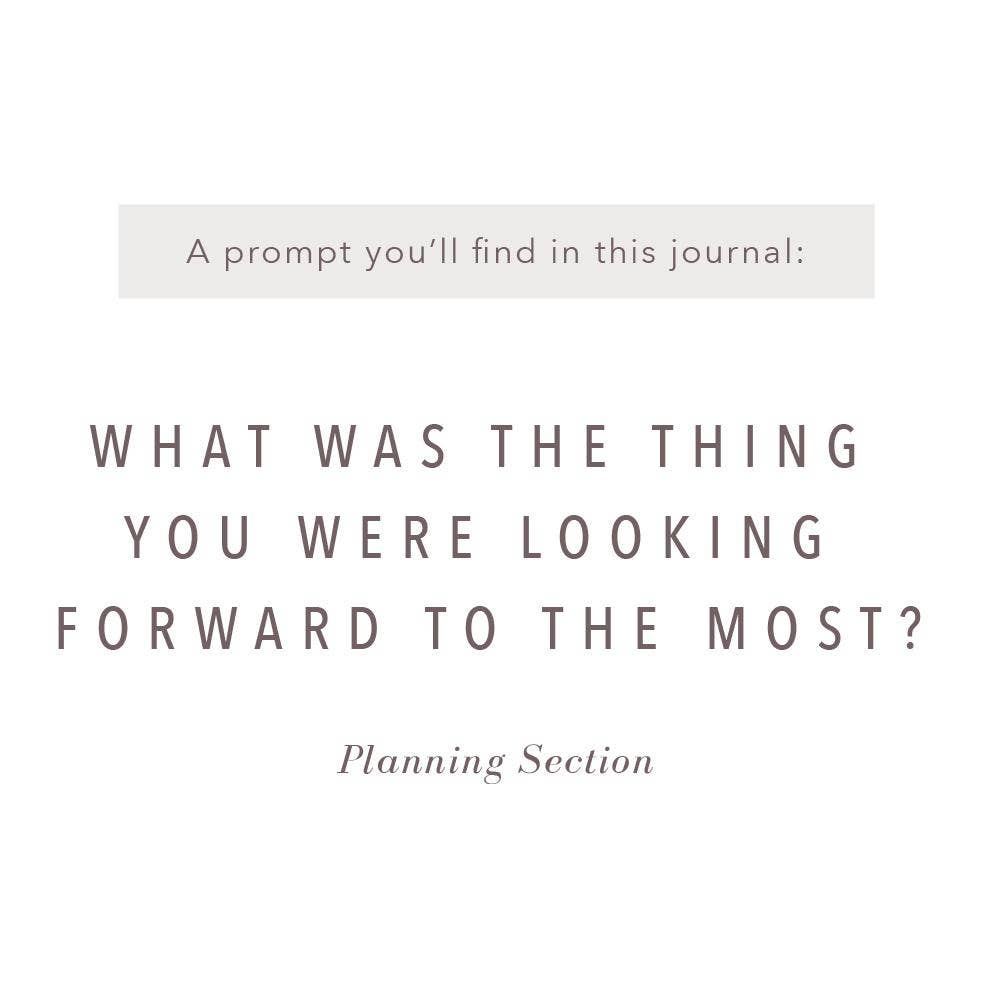 Promptly Journals - Wholesale Journal/Diary - Complete Travel Journal From Boarding to Exploring Hardcover17