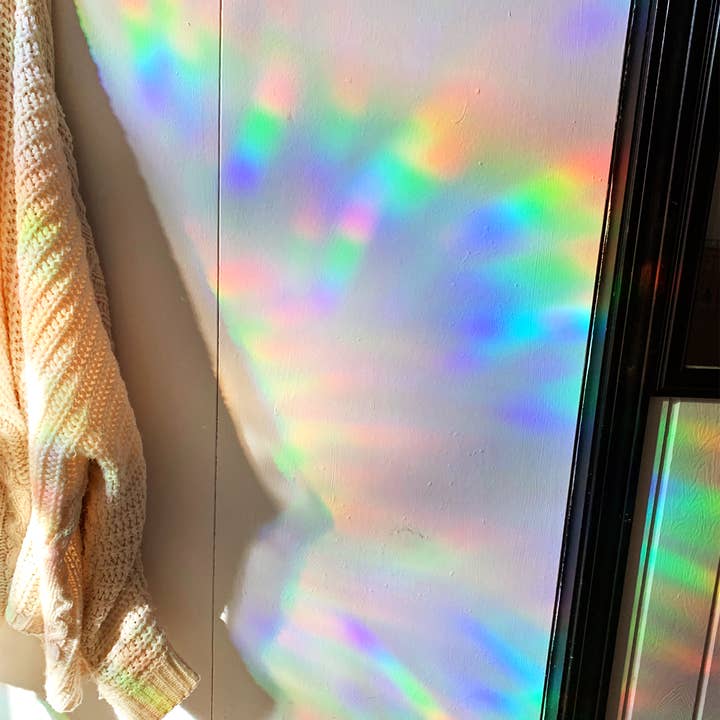 Simply Livy – Großhandel Sonnenfänger – Fensterschmuck „Butterfly Suncatcher“