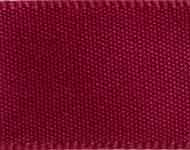 Morex Ribbon - Wholesale Ribbon - Gift Wrapping - #088 1-1/2" Double Face Satin 100 & 50 yard rolls31
