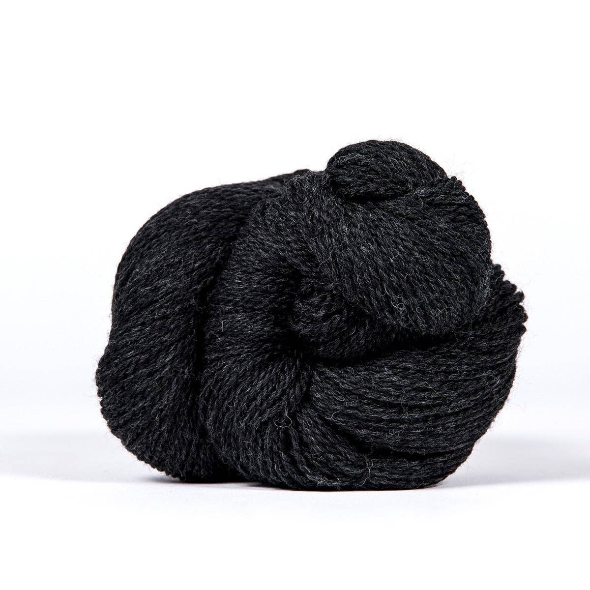 Kelbourne Woolens - Wholesale Yarn - Scout: DK Weight 2 Ply Heathered Yarn40