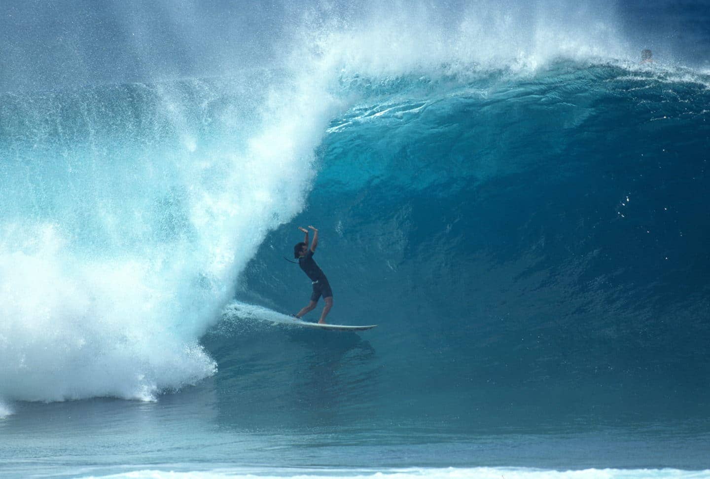 Immaginare + Seaside - Wholesale Arts & Entertainment Book - SURF a photographer's journey1