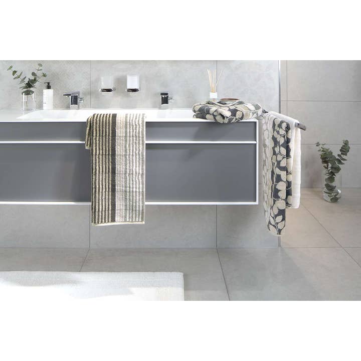 CAWÖ TEXTIL GmbH & Co. KG - Wholesale Wash Cloth - Cawö Noblesse Harmony wash glove - 16/22 cm5