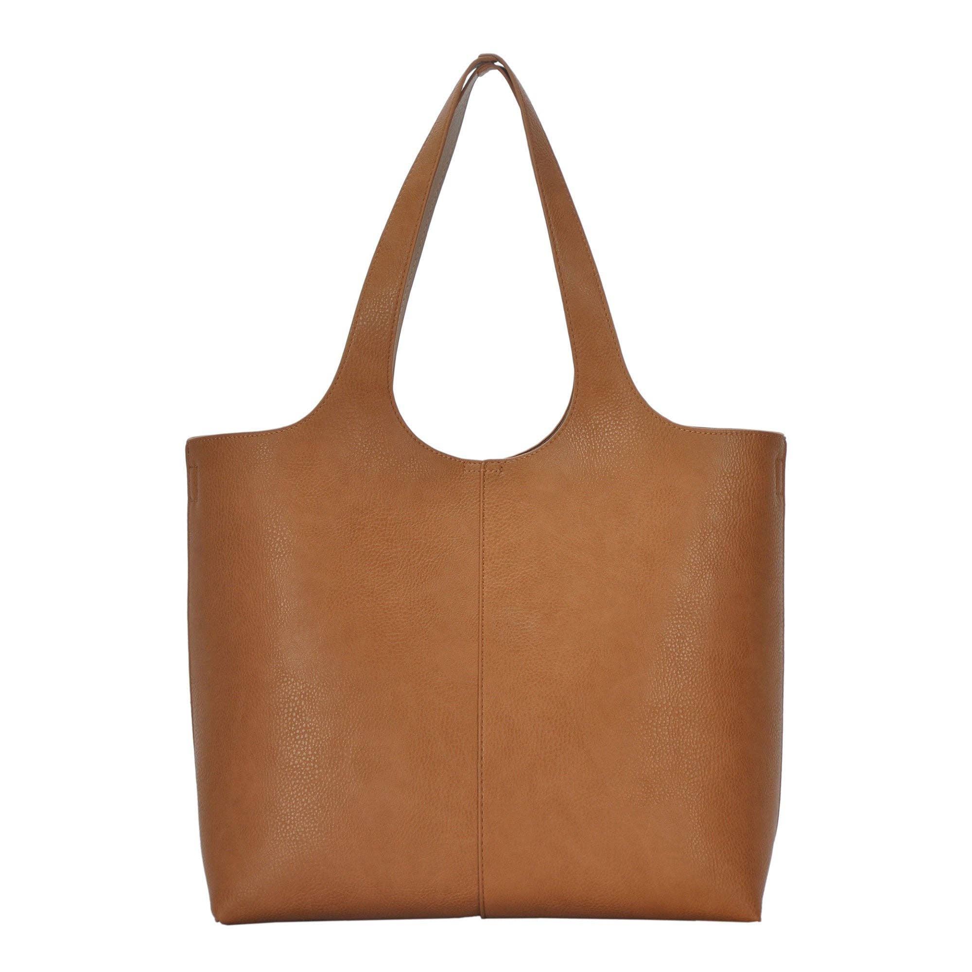 MMS Brands - Wholesale Tote Bag - Women's - Elle Tote 2 in 1 Scoop Tote14