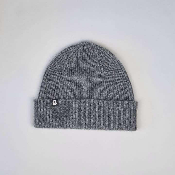 Bolzy – wholesale Mössa - Unisex – Dockers mössor - tillverkad i Skottland