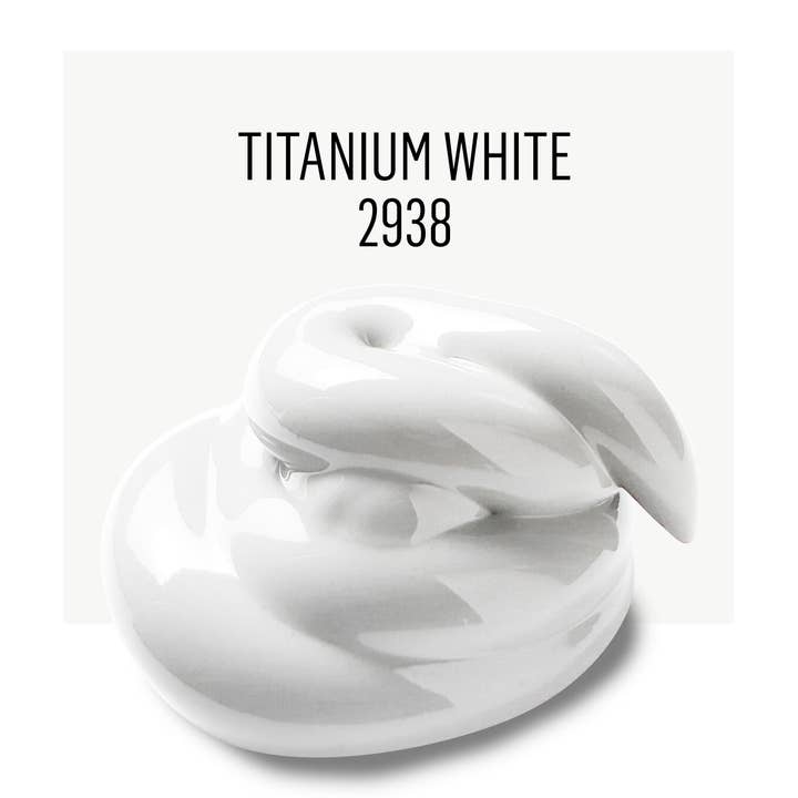 Plaid Crafts - Wholesale Acrylic Paint - FolkArt Multi-Surface Satin Acrylic Paint 2 oz73