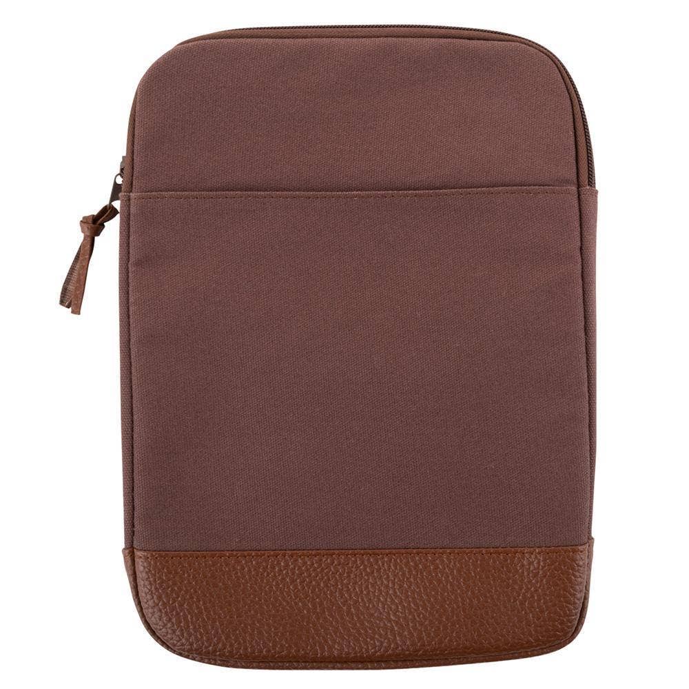 Mainstreet Collection - Wholesale Laptop/Tablet Case - Unisex - Tablet Case4