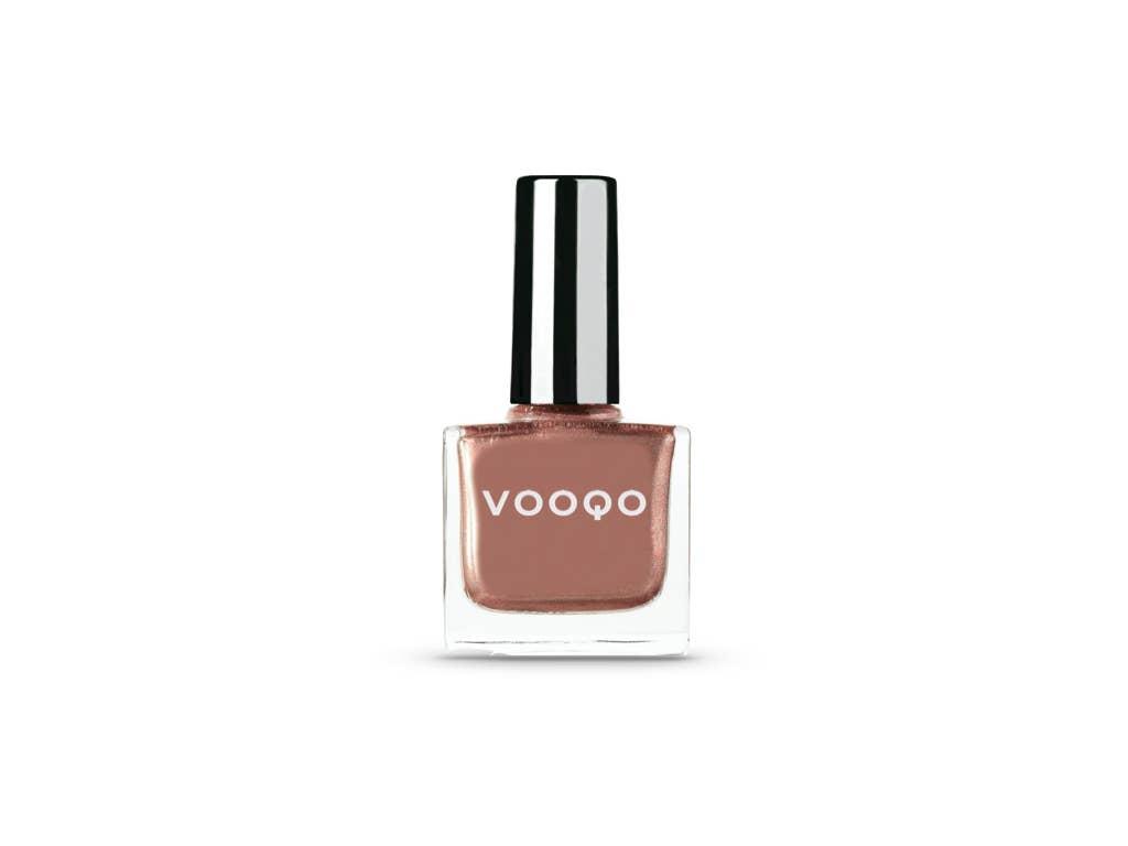 Vooqo - Wholesale Nail Polish - Matte Nail Polish4