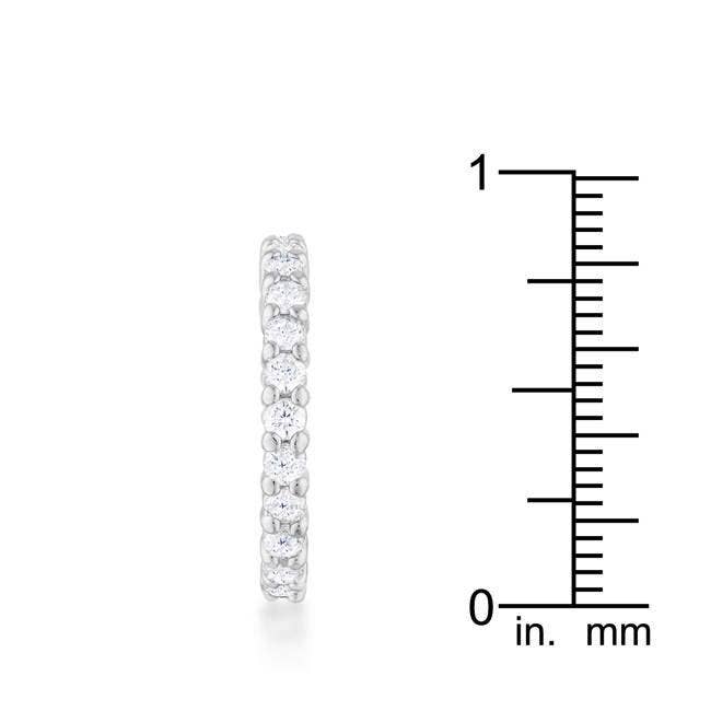 JGoodin - Wholesale Multi-Stone Ring - Cubic Zirconia Eternity Band3