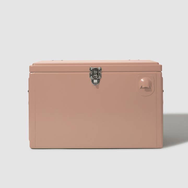 Beysis - Wholesale Cooler/cooler bag - 20L Cooler