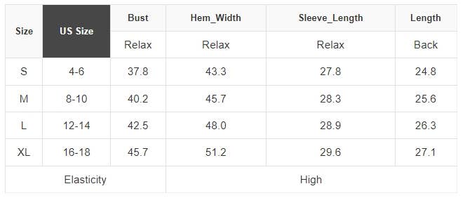 Orange Tribal Print Raglan Sleeve Crewneck Knit Top for wholesale on Faire11