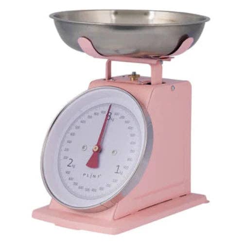 PLINT A/S - Wholesale Kitchen tool/gadget - Scale4