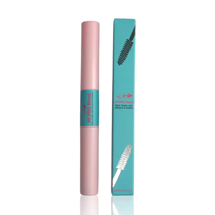 PF PRO Bond (Glue) for wholesale by PinkFishes Ltd