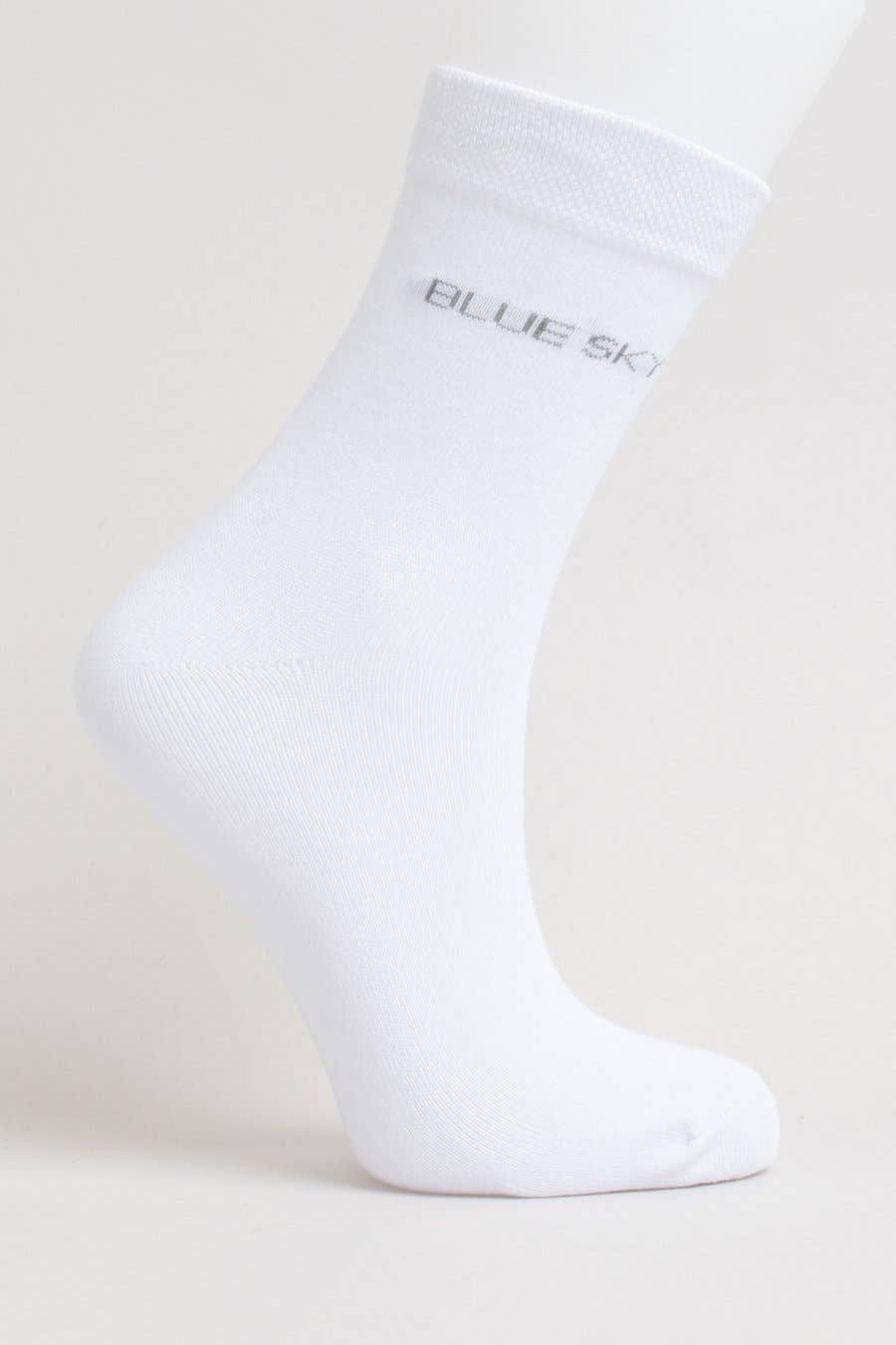 Blue Sky Clothing Co LLC – wholesale Socks – Women's – Ladies Dress Sock, Bamboo9