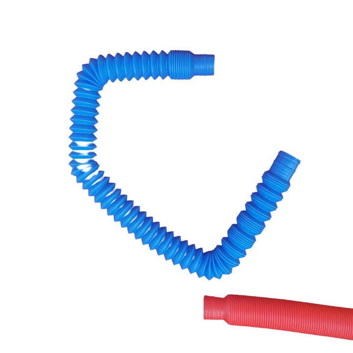 MMC - Wholesale Fidget Toy - Kids - Sensory Expandable Pop Tubes Fidget Toy3