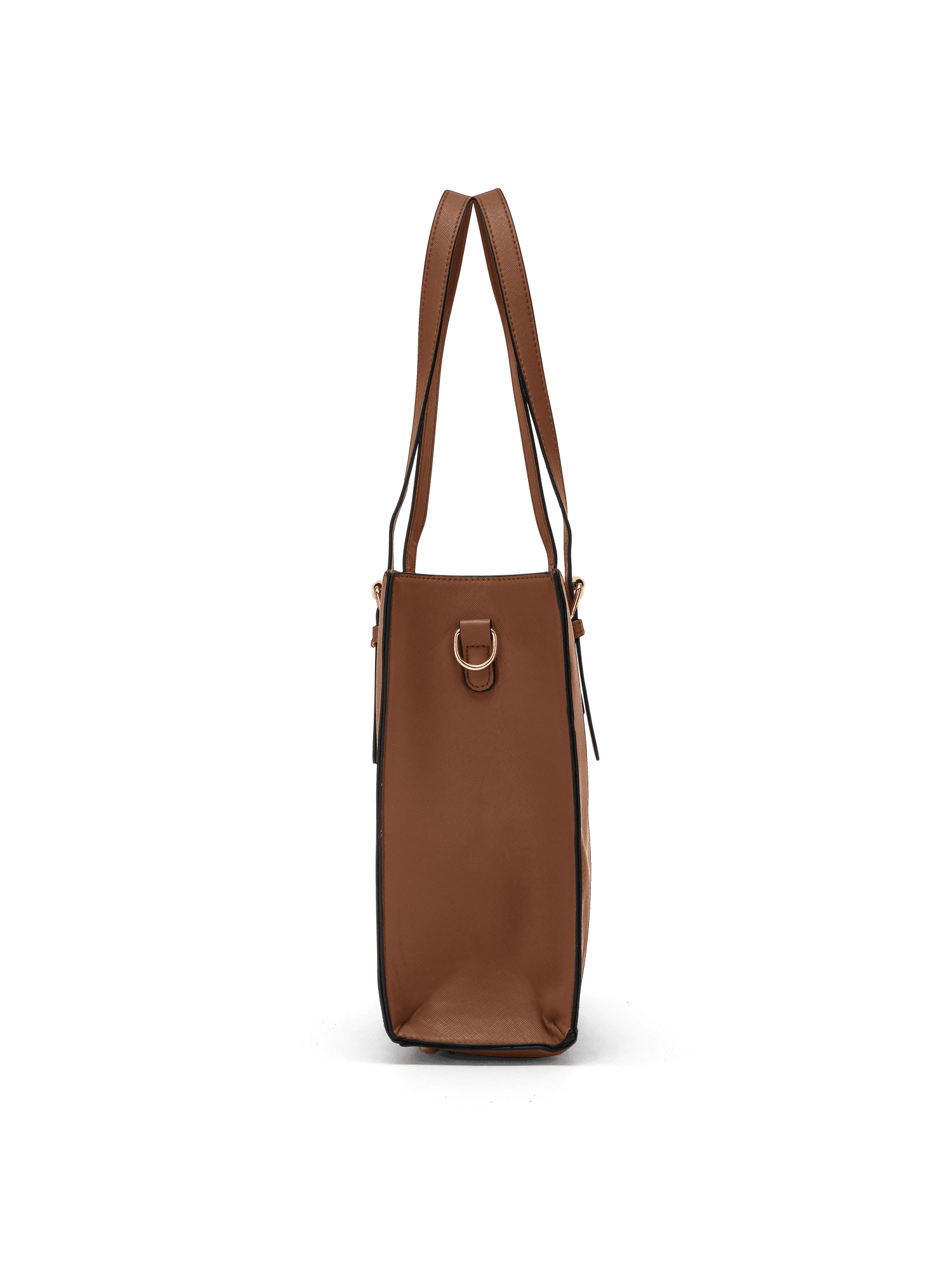 TWIG Concept Milano - Wholesale Top Handle Bag - Women's - SHELLEY - Handbag13