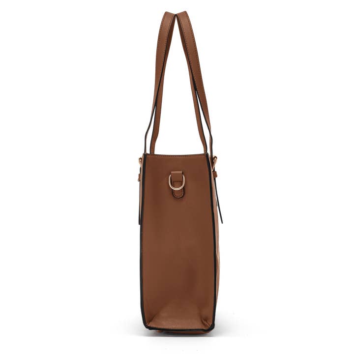 TWIG Concept Milano - Wholesale Top Handle Bag - Women's - SHELLEY - Handbag13