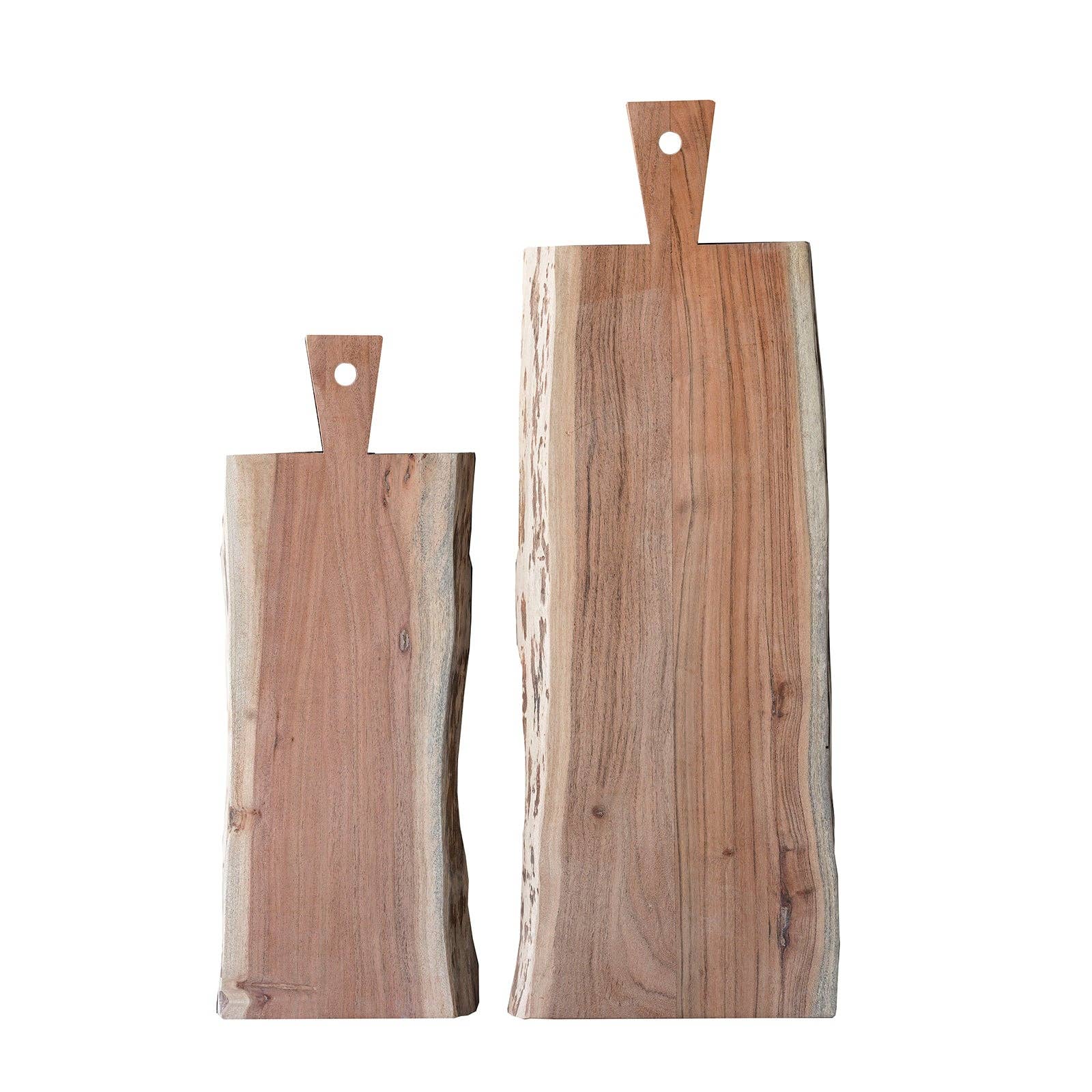 Blue Ocean Traders - Wholesale Cutting Board - Slab Cutting Board1