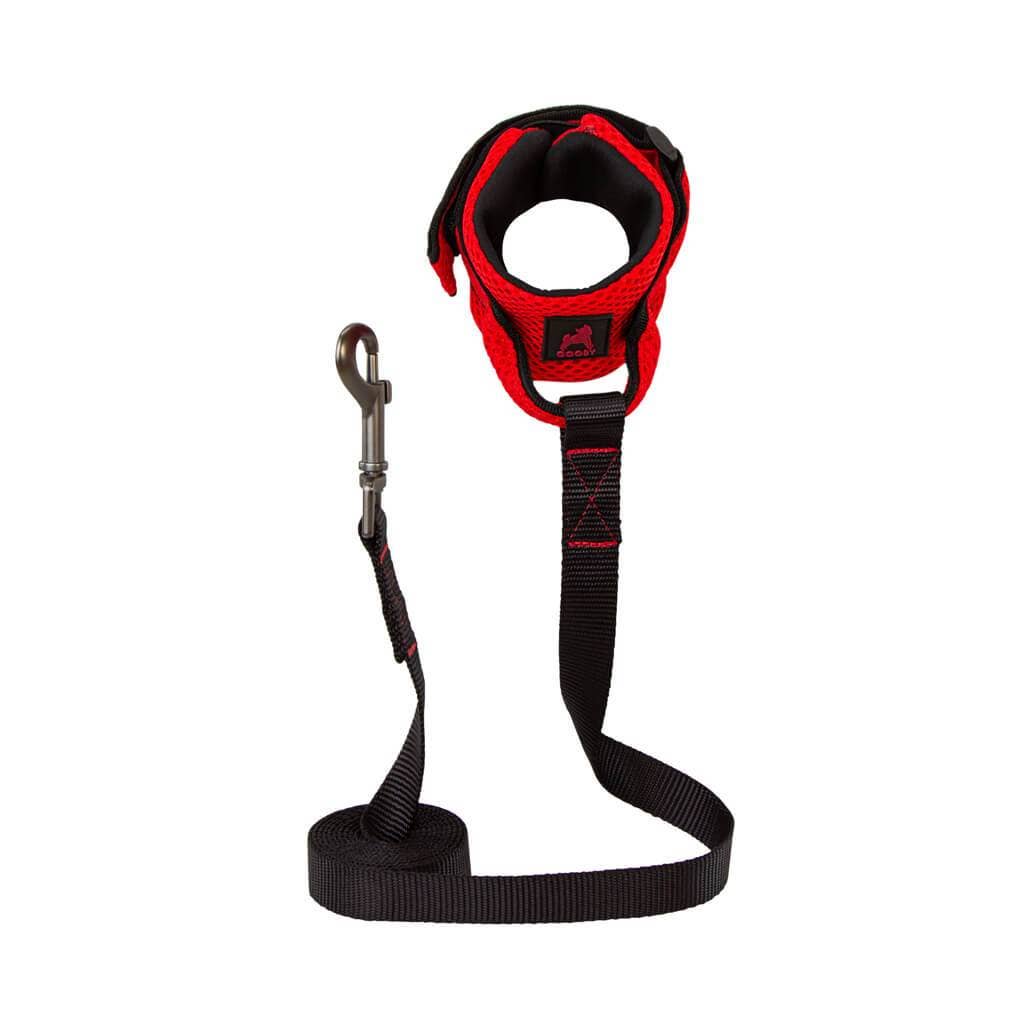 Gooby - Wholesale Pet Leash - Dog - #10202 Mesh Wrist Band Leash15