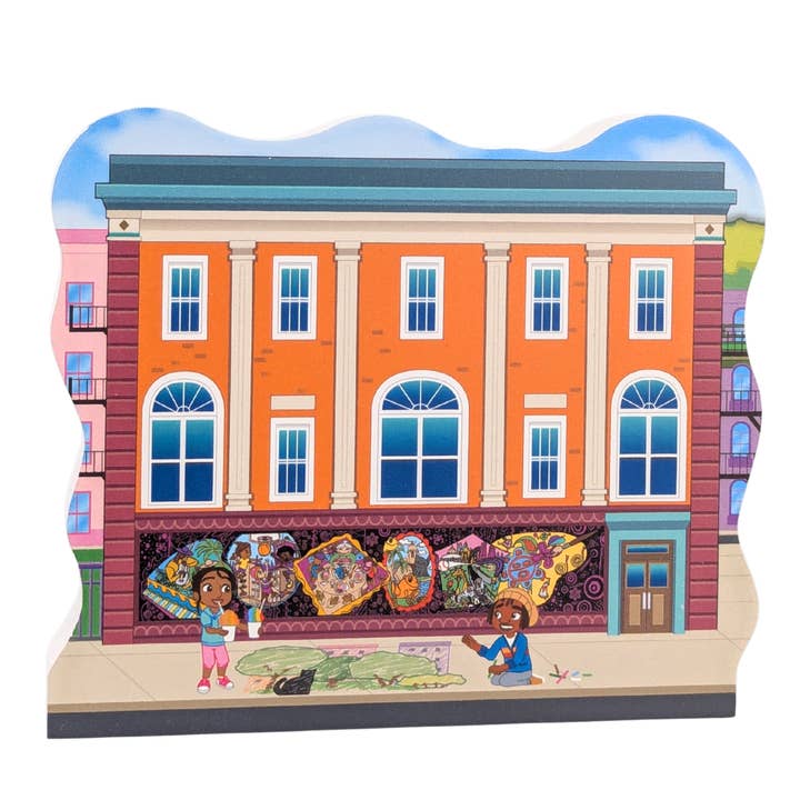 Alma's Way, Community Center and other Purchase Wholesale almacen ropa. Free Returns & Net 60 Terms on Faire trending on Faire.