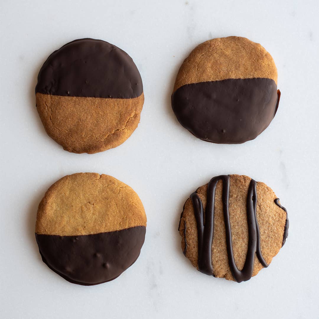 Be Aromatic - Wholesale Health/Detox Tea - Organic infusion of Hortelã Pimenta2